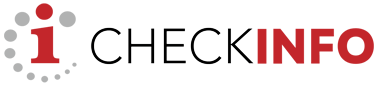 checkinfo est le service de vérification et d'opposition de chèque au maroc, elle permet à de commercant, particulier et entreprise de verifier tout cheque avant de l'encaisser
